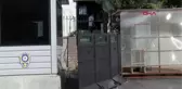 MASKE UYARISI YAPAN SAĞLIK ÇALIŞANINI DARP ETMİŞTİ; TAHLİYE EDİLDİ