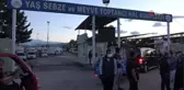 Pazarcılardan yüksek fiyat eylemi