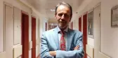 Mehmet Ceyhan'dan kendisi için 'tutuklansın' etiketi açanlara verdi veriştirdi