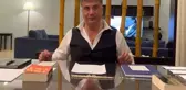 Sedat Peker'den Jandarma'ya 'Yeşil' hatırlatmalı yanıt: Buna inanmak safdillik olur