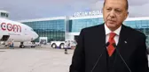 Şehidin ismi havalimanından siliniyor! Ailenin son umudu Cumhurbaşkanı Erdoğan