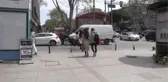 Yitirdiği kardeşinin adıyla kurduğu dernekle trafik kazası mağdurlarına destek oluyor
