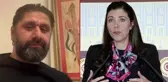 AK Partili eski vekil, 'İmamoğlu'nu ben şikayet ettim' diyen Ufuk Akçekaya'yı ifşa etti: Babama 400 bin TL borç taktı