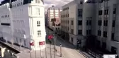 Ankara Müzik ve Güzel Sanatlar Üniversitesi akademisyenleri: 
