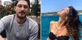 Berrak Tüzünataç ile Uraz Kaygılaroğlu ayrılığının perde arkası ortaya çıktı