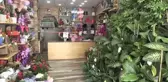 Çiçekçilerde Anneler Günü yoğunluğu