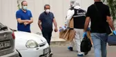 Çifte ölümde korkunç ihtimal: Doktor baba, kızını öldürdükten sonra intihar etti