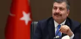 Çin'den Bakan Koca'yı ters köşe yapan sözler: Aşı tedarikinde yavaşlamanın nedeni siyasi değil