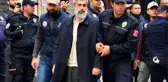 Kısıtlamayı ihlal ederek camide itikaf yapmakta ısrarcı olan Alparslan Kuytul serbest bırakıldı