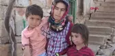 5 yıldır kayıp oğlunun yolunu gözlüyor