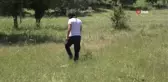 Tunceli'de çiçek karakteri farklı yeni bir soğan türü tespit edildi