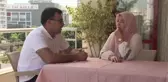 Yollarda 