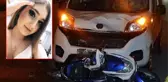 Zeynep'e çarpıp ölümüne neden olan kamyonet sürücüsüne iyi hal indirimi