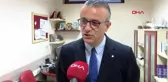 ANKARA Bilim Kurulu üyesi Tezer: Toplumsal bağışıklık için çocuklar da aşılanmalı