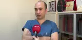 ANKARA Uzmandan 'yanıltıcı negatiflik' uyarısı
