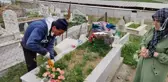 Son dakika haberi! Annesinin ölümüne alışamayan engelli genç, iki yıldır hayaliyle yaşıyor