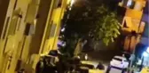 Avcılar'da iki grup arasında silahlı kavga: 1 yaralı