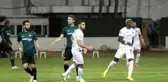 Tandoğan: 
