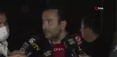 Emre Kocadağ: 