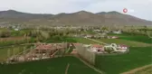 Hayalle başlayıp Avrupa'nın en iyisi oldular