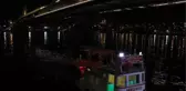 KAPTAN KARDEŞLER, HALİÇ'TE DENİZE DÜŞENLERİN KAHRAMANLARI OLDU