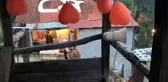 Köylerinin mezrasında ilk kez ezan sesiyle oruçlarını açmanın mutluluğunu yaşadılar