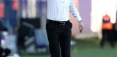 Mehmet Ak: 
