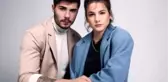 Survivor yarışmacıları Barış Murat Yağcı ve Nisa Bölükbaşı ayrıldı
