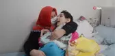(ORDU-ÖZEL)19 yıldır bana 