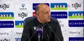 Özcan Bizati: 