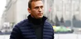 Rus muhalif lider Navalny'yi tedavi eden doktor ormanda kayboldu