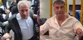 Sedat Peker'in 'Kemiklerini kırdırdım' dediği eski vekil İşbaşaran'dan yanıt geldi: Seni fazla öttürmezler