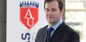 Üniversite sınavı yaklaşırken çocuğunuzla iletişime dikkat; bu hataları yapmayın