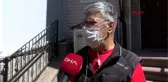 'ANNELER GÜNÜ'NDE ÇOCUĞU YETİM KALDI'
