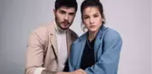 Barış Murat Yağcı ile Nisa Bölükbaşı'nın ayrılık nedenleri belli oldu