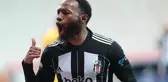 Beşiktaş'ta N'Koudou döndü, Aboubakar yine yok! Karagümrük maçı öncesi eksikler dikkat çekiyor