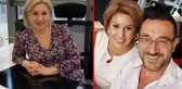 Feci cinayetin detayları ortaya çıktı: Annesini öldürüp, oğlunu iple bağlamış
