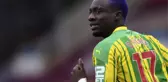 Galatasaray'ı yıkan haber! Diagne'nin takımı küme düştü, tüm planlar altüst oldu