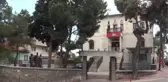 İstiklal Harbi'nin kahraman kaymakamı İbrahim Ethem Akıncı, vefatının 71. yılında anılıyor