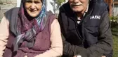 KASTAMONU'DA OT TOPLAMAYA GİDEN YAŞLI ADAM, ÇAY KENARINDA ÖLÜ BULUNDU