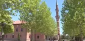 Son dakika haberi: Mescid-i Aksa'nın kurtuluşu için tüm camilerden sela okundu, dua edildi