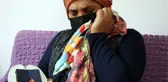 PKK'NIN KAÇIRDIĞI KIZINA SESLENDİ: GEL TESLİM OL, ÇİFTE BAYRAM YAŞAT