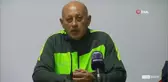 Recep Yazıcı: 