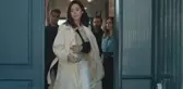 Sadakatsiz'in 29. bölüm fragmanı yayınlandı! Asya, Derin'in oyununu ortaya çıkarıyor