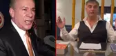 Sedat Peker'in 'Kemiklerini kırdırdım' dediği Feyzi İşbaşaran'dan yeni yanıt: Adamın, 4 saat tutulduğu odada altına işedi
