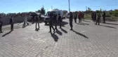 Serinlemek için baraj gölüne giren 2 çocuğun cesedi bulundu (2)