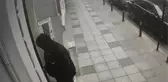 ŞİŞLİ VE BEŞİKTAŞ'TA KAPI TOPUZLARINI BÖYLE ÇALDI