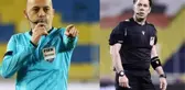 Süper Lig'de kritik maçların hakemleri belli oldu, Çakır ve Aydınus'un görev almaması dikkat çekti