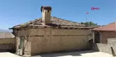 TARTIŞTIĞI KOCASINI BIÇAKLA ÖLDÜRDÜ