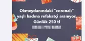 TGC'DEN DHA'YA 